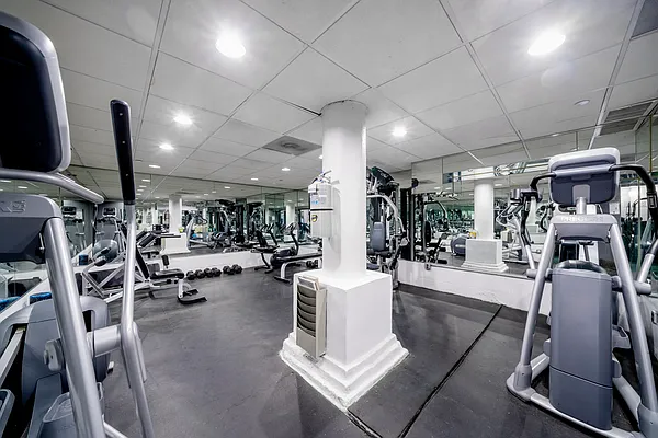 Sold by SERHANT. | media 7