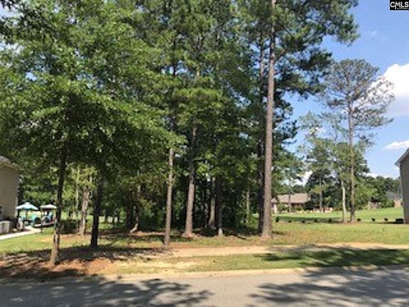 3rd image of 1156 Coogler Crossing Dr