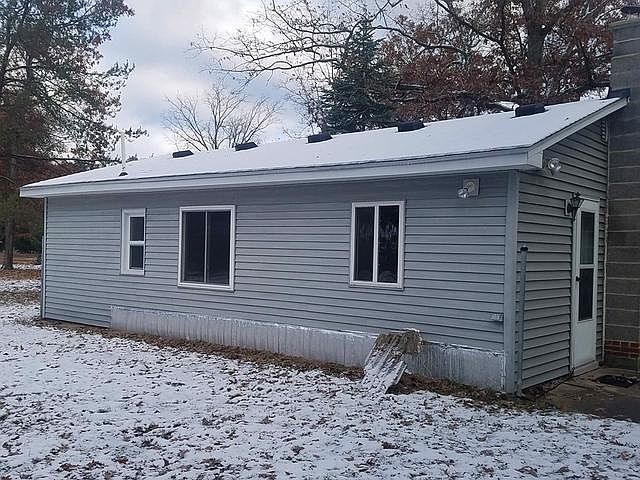 1st image of 4906 Turner Pine
