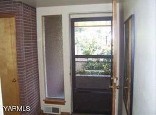 809 S 20th Ave, Yakima, WA 98902