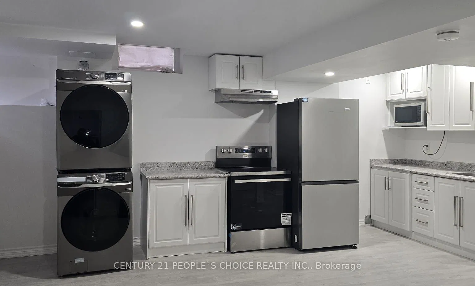 2 bed, $1,850 — Photo 2