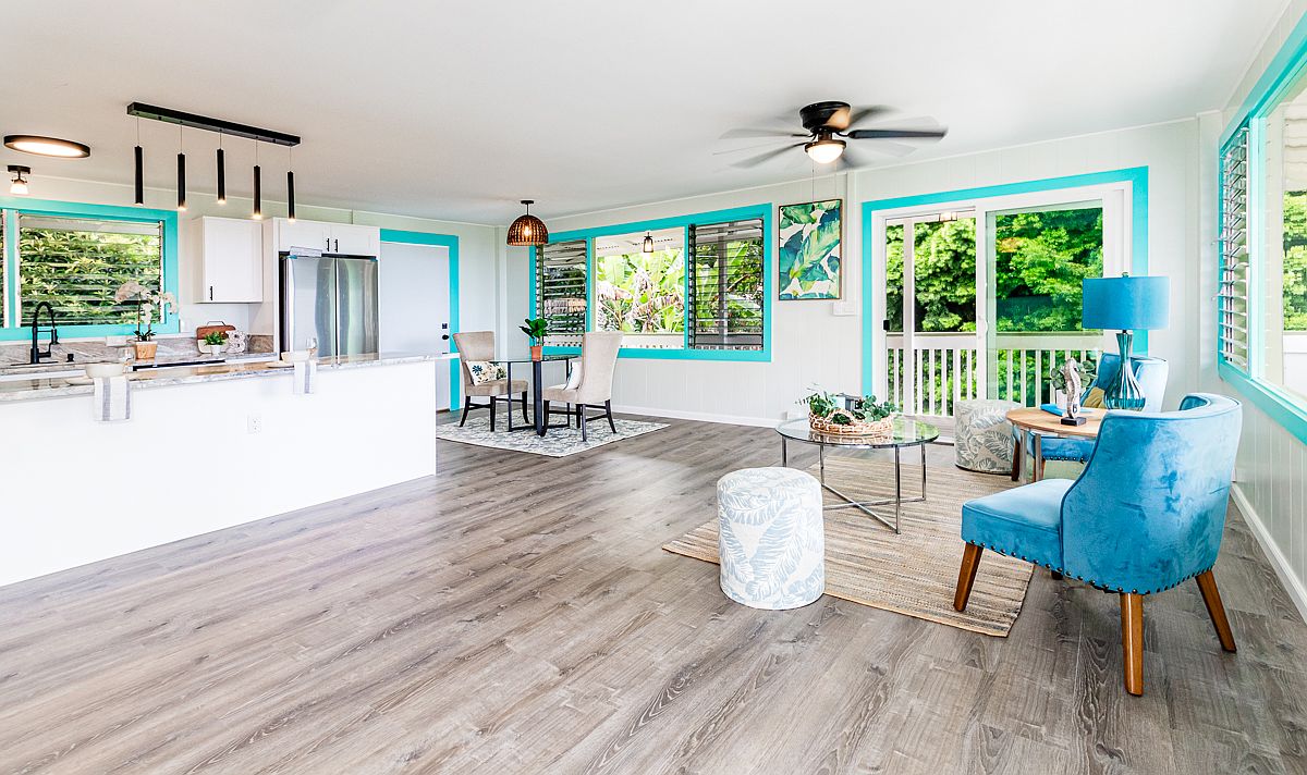 19 Ilima Pl, Hilo, HI 96720 | Zillow