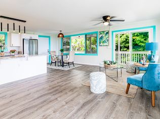 19 Ilima Pl, Hilo, HI 96720