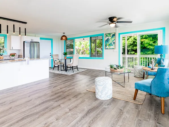 19 Ilima Pl, Hilo, HI 96720