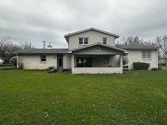 4th image of 7342 Northview Dr
