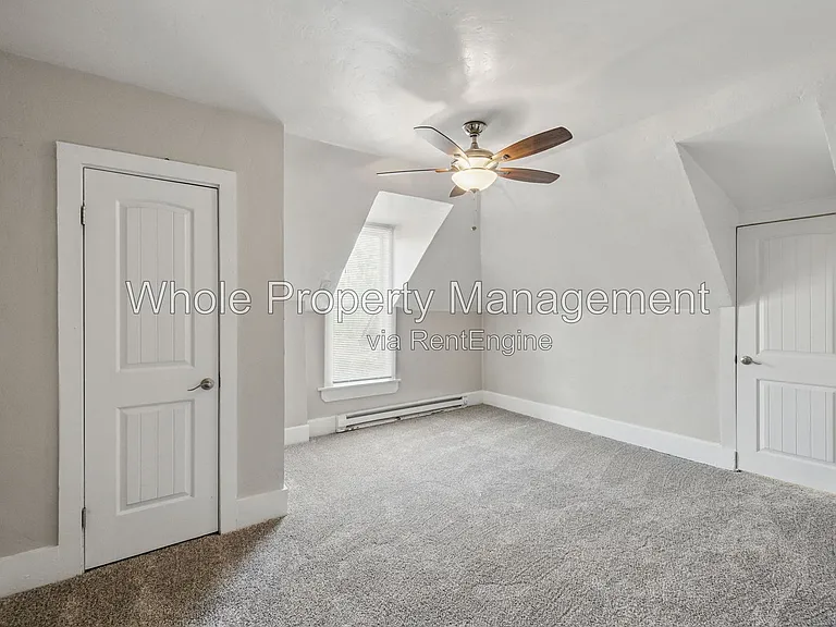 3454 N Lafayette St — Photo 29
