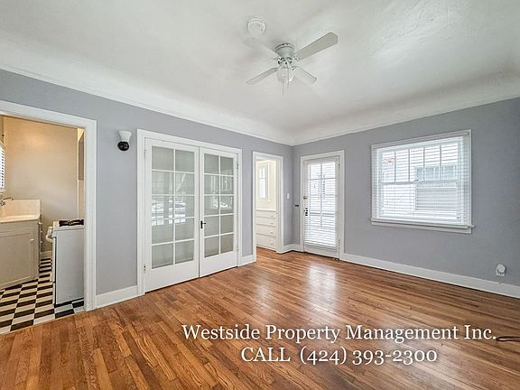 3rd image of 1331 17th St APT A