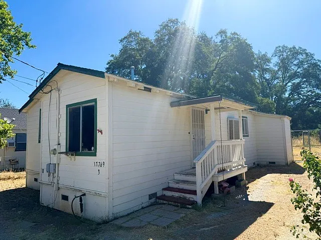 17769 Highway 108 — Photo 1