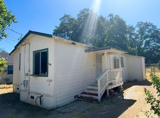 17769 Highway 108, Sonora, CA 95370