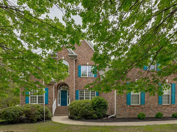 217 Longcreek Plantation Dr, Blythewood, SC 29016