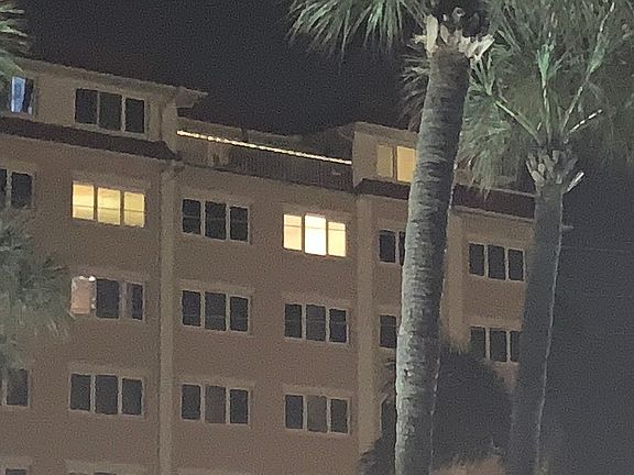 5th image of 500 The Esplanade N APT 701