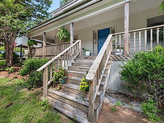 4th image of 524 Duncan Rd