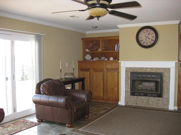 Living Room #6