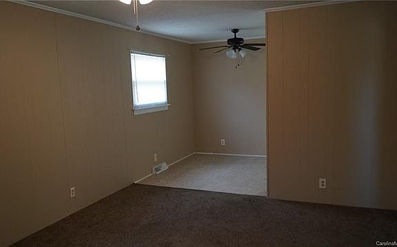 4th image of 411 Copeland Park