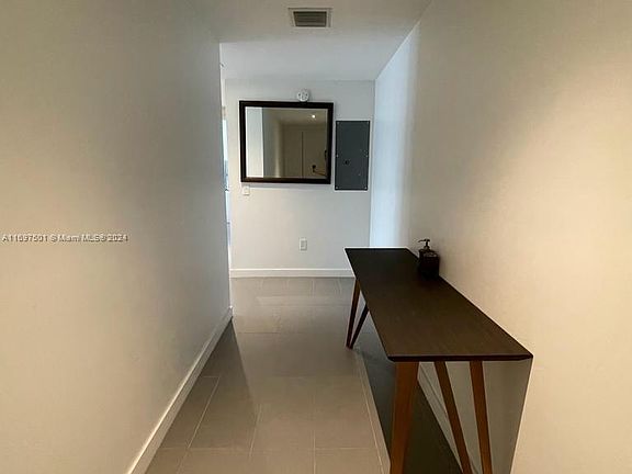 3rd image of 1600 NE 1st Ave APT 2610