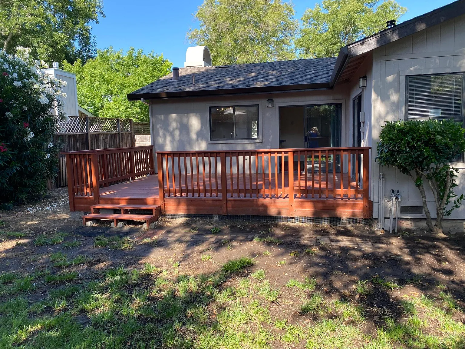 294 Almond Way — Photo 4