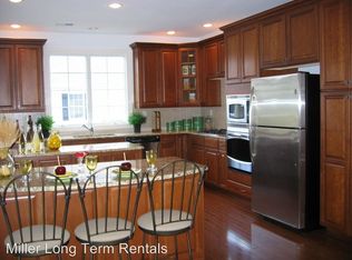 169B Azalea Dr, Hardeeville, SC 29927