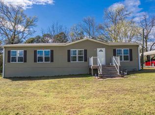 199 County Road 436, Cullman, AL 35055