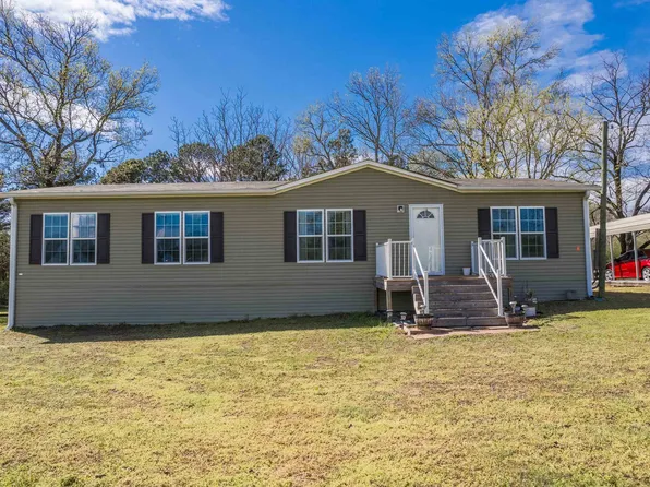 199 County Road 436, Cullman, AL 35055