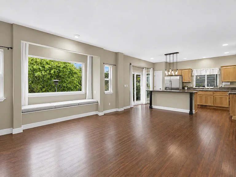 17318 SW Galewood Dr — Photo 11