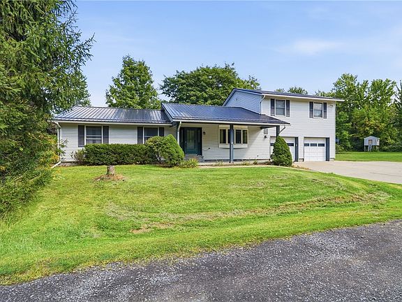 2nd image of 463 Hayts Rd