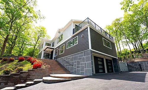156 Sugar Toms Ln Photo 1