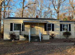 1420 Kindley St, Greensboro, NC 27406