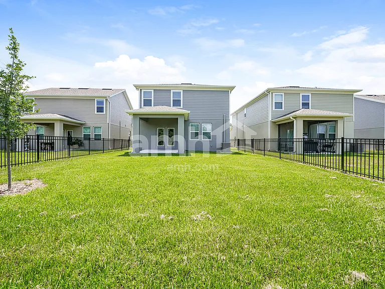6525 Atlantic Beach Ave — Photo 33