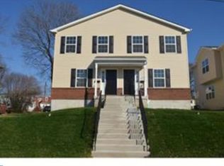 315 Maple Ave, Ambler, PA 19002