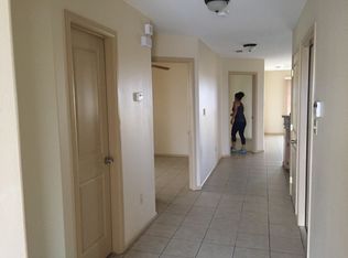 4401 Santee Dr, Harlingen, TX 78550