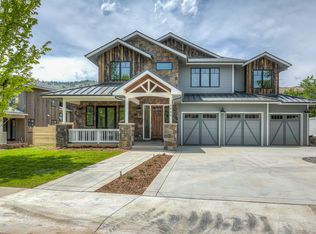 4845 6th St, Boulder, CO 80304