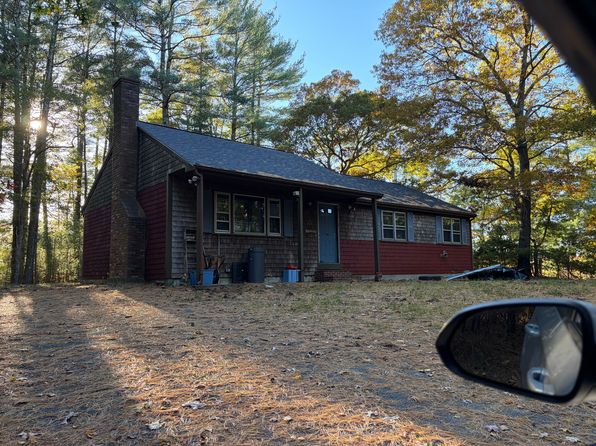 26B Cranberry Cir