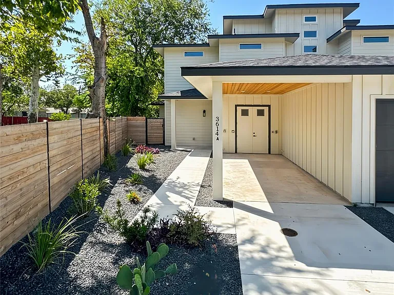 3614 Abbate Cir #A — Photo 28