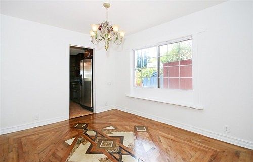 4th image of 13022 Lemon Pine Ct