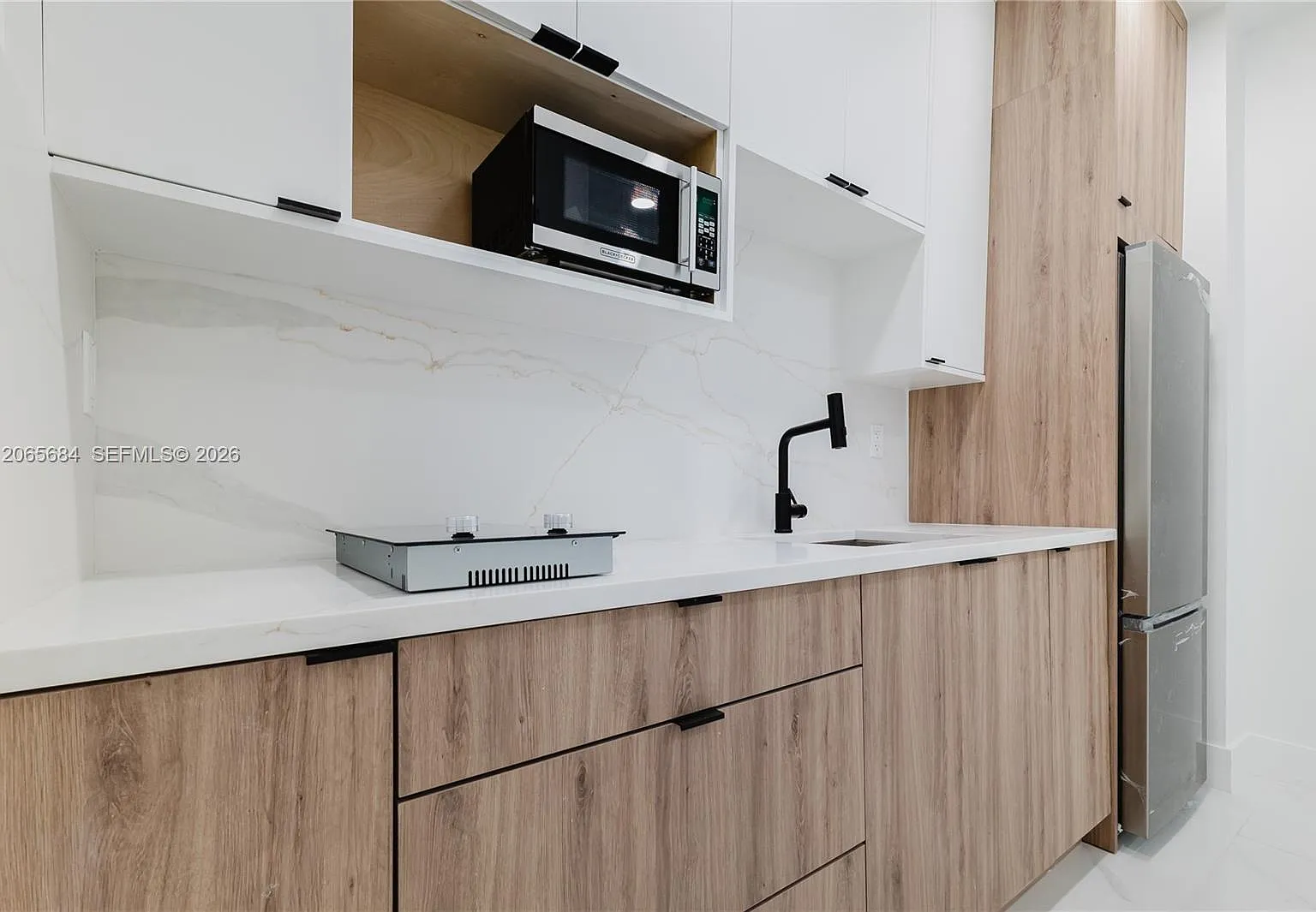Cooper Colony Estates Sec — Photo 2