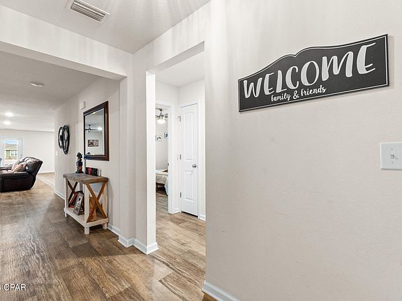 4th image of 212 Red Bay Rd