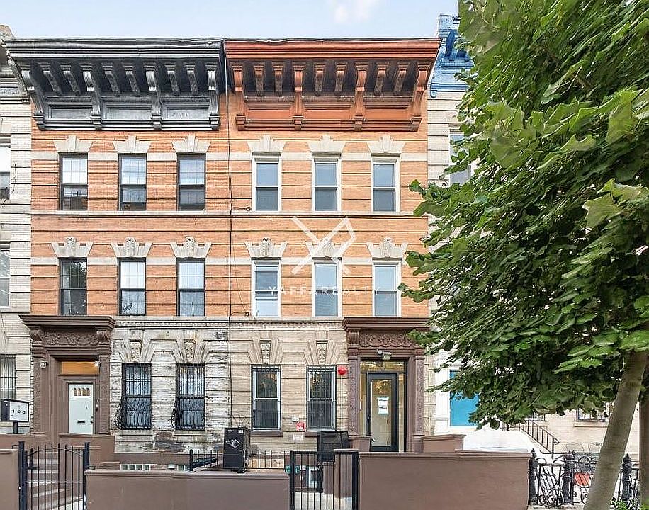 1st image of 663 Mac Donough St