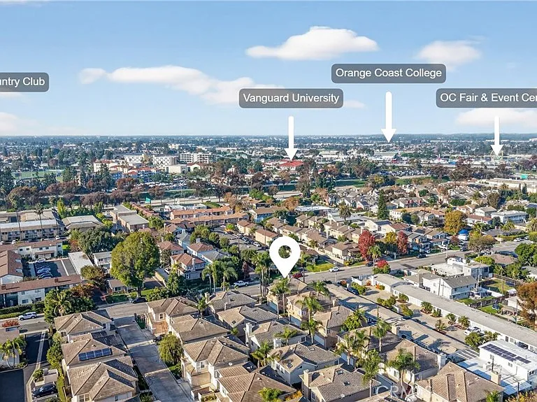 152 Terraza Ct — Photo 45