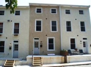 3233 Sugdens Row, Philadelphia, PA 19129