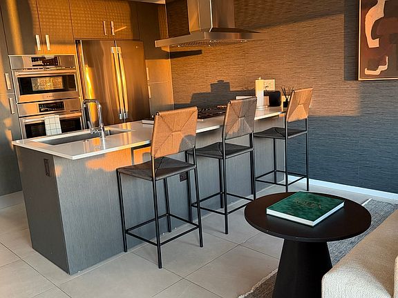 5th image of 7120 E Kierland Blvd #316