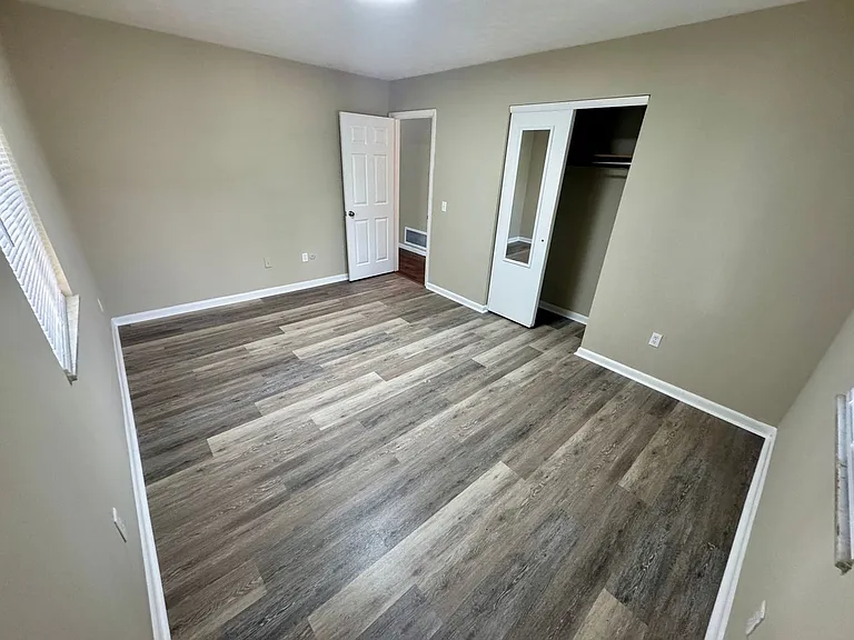 2349 N 4th Street — Photo 15