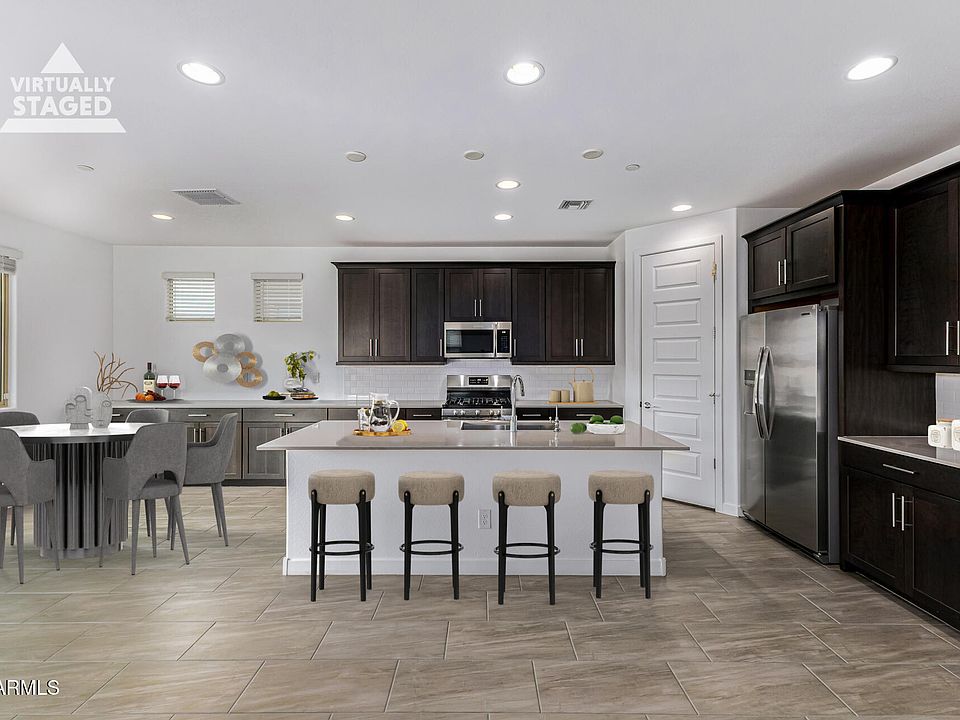 1st image of 12486 W CASSIA Trail