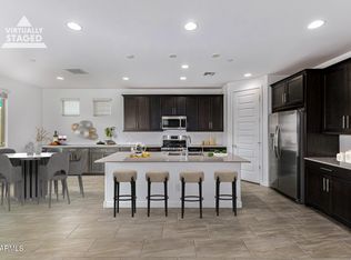 12486 W Cassia Trl, Peoria, AZ 85383