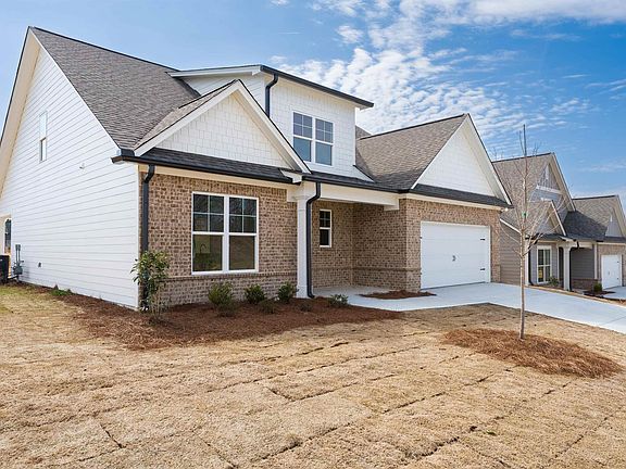 3rd image of 6624 Little Goose Dr