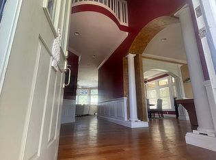 50336 Great Ridge Rd, Kitty Hawk, NC 27936