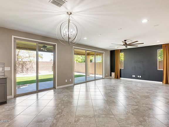 2nd image of 9780 W LOS GATOS Drive