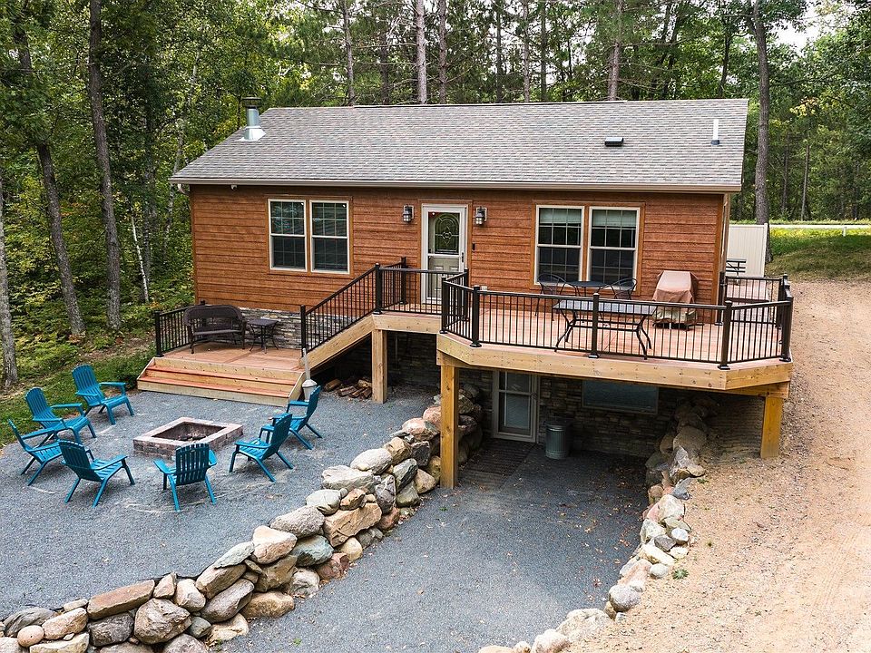 18600 Natures Edge Dr, Lake MN 56458 MLS 6596440 Zillow