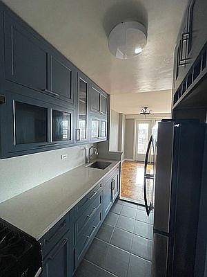 4th image of 580 Flatbush Ave APT 17J