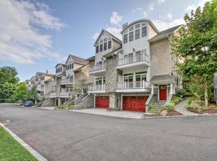 6 Trout Creek Rd, Shelton, CT 06484