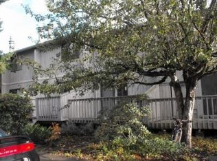 2312 Verona St APT 3, Bellingham, WA 98229